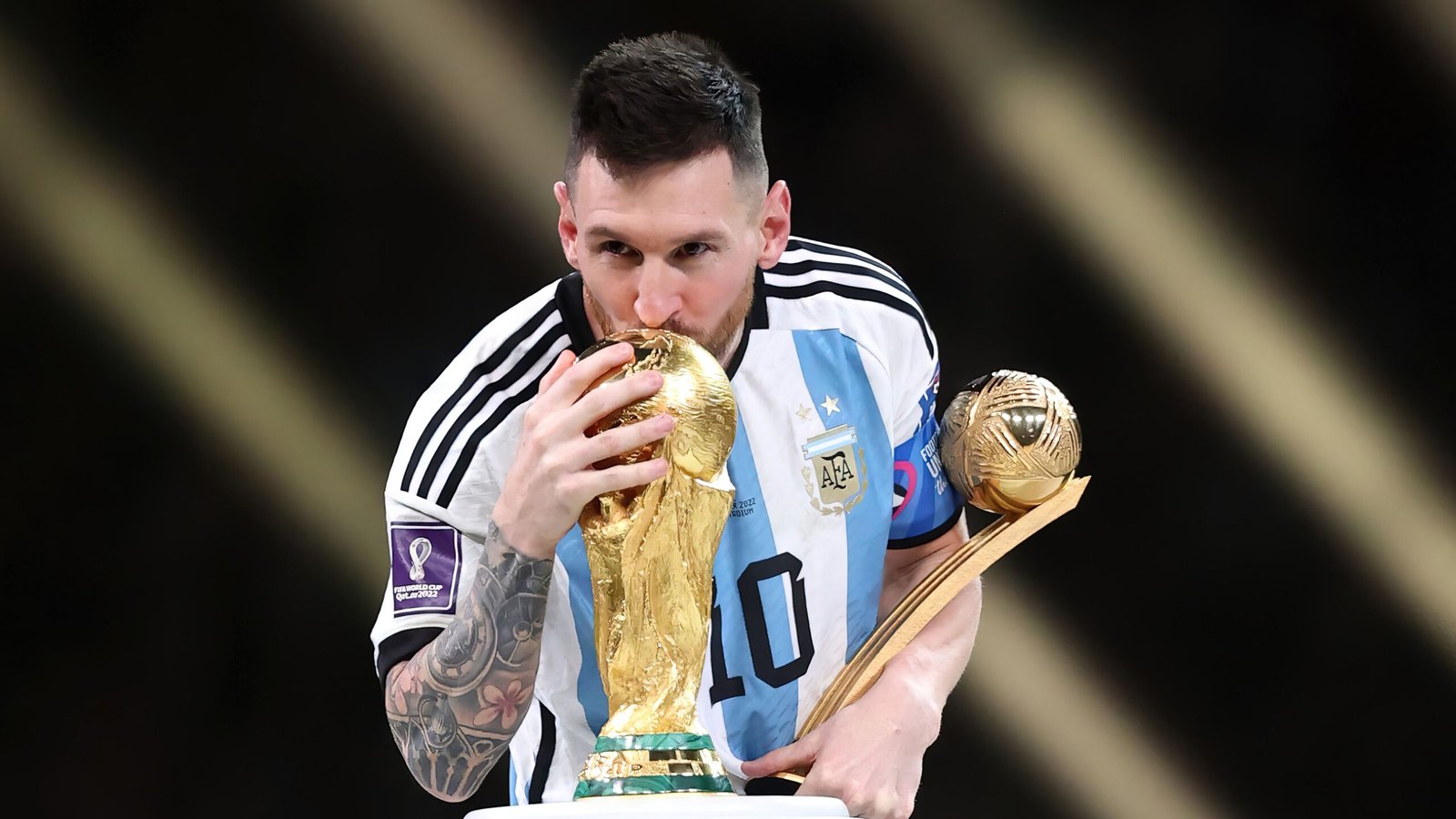 cr7